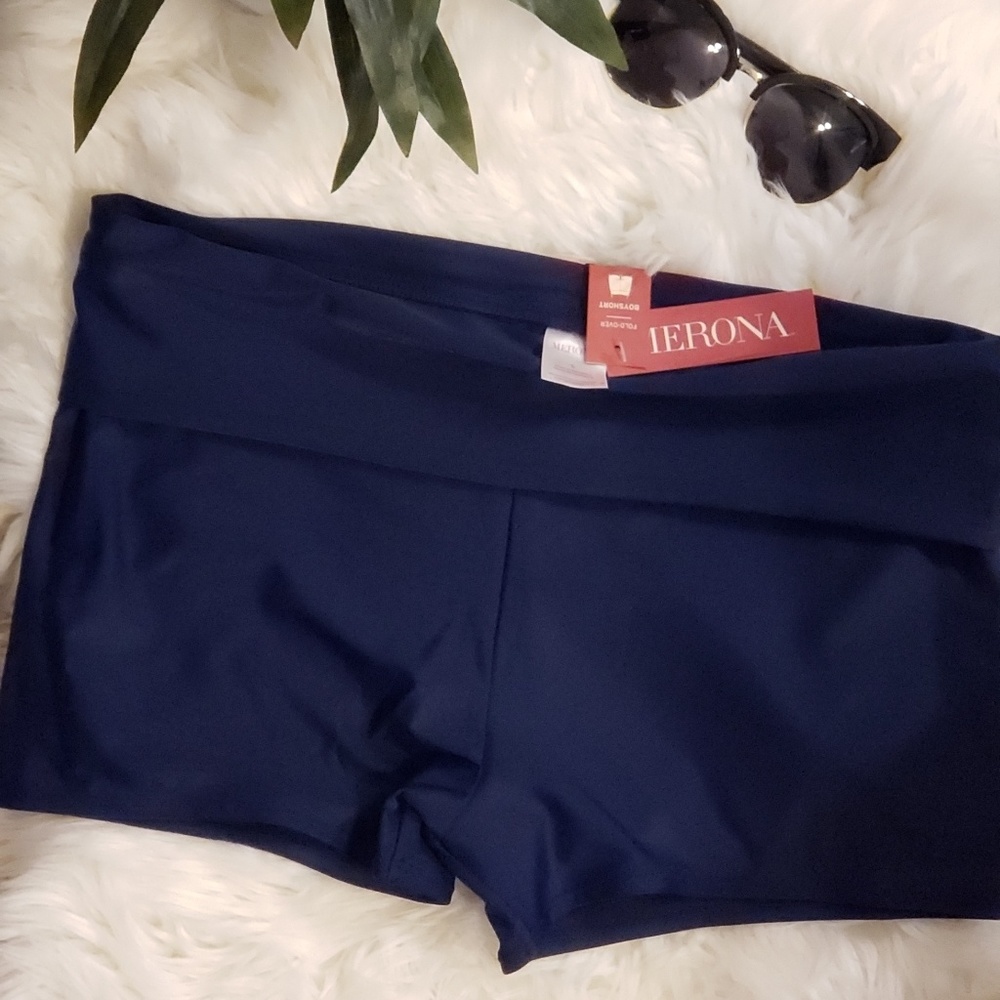 boys shorts Size L ❗PRICE IS FIRM❗